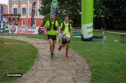 2022-08-20 Koralm Trailrunning Event 2022 - DSC_4083